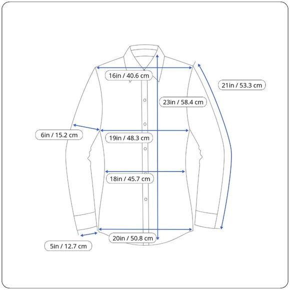 Morgan Taylor Luxurious Pink Satin Floral Embroidered Pajama Set Sz L - New - Picture 16 of 16